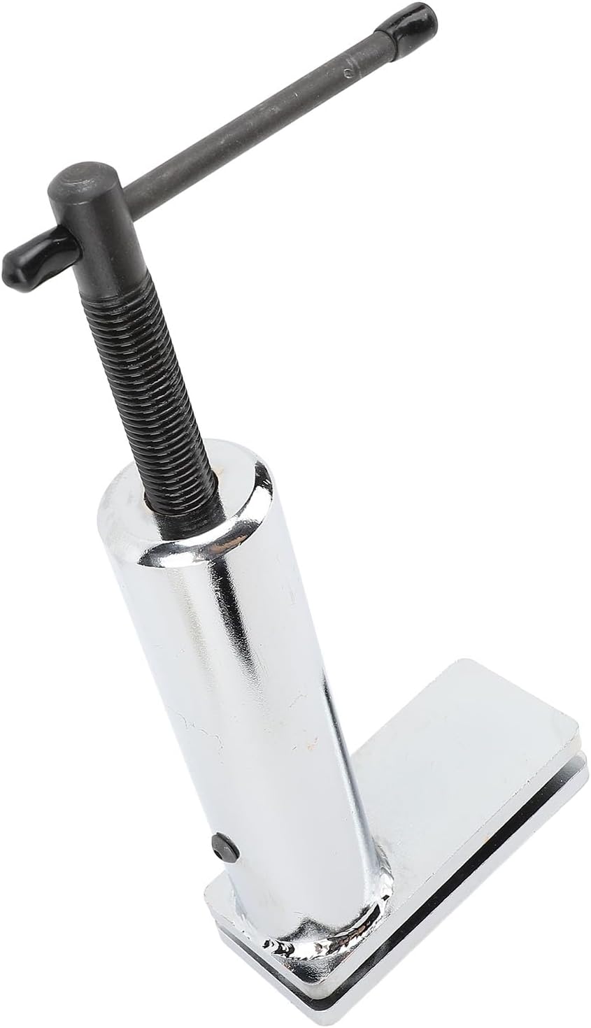 Multi Piston Brake Caliper Tool T10145 Steel Front Wheel Brake Pad Piston Spreader Tool