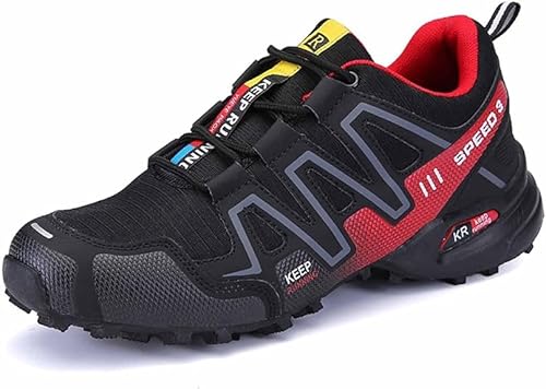 Hike Balance Shoes for Men Women, Ortho Balance - Orthopedic ...
