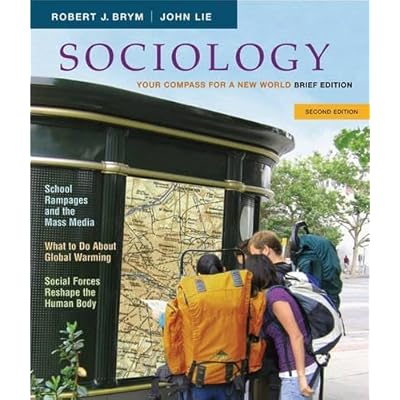 Sociology