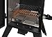 Smoke Hollow 26142E 26-Inch Electric Smoker with Adjustable Temperature Control