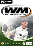  WM Nationalspieler