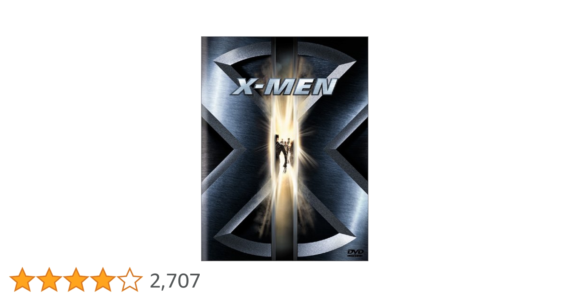 X-MEN エックスメン DVD全巻完結セット X-MEN エックスメン DVD全巻完結セット Amazon.com: X-Men