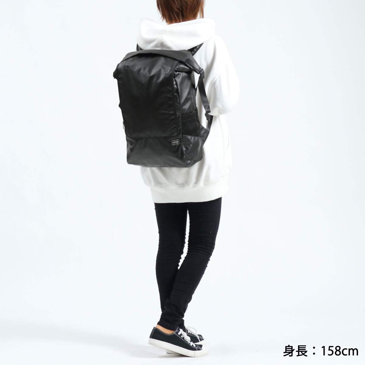 Amazon.co.jp: [ポーター]PORTER タクティカル TACTICAL バックパック