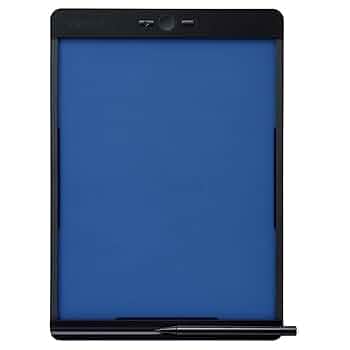 Amazon | キングジム(Kingjim) 電子メモパッド ブギーボード