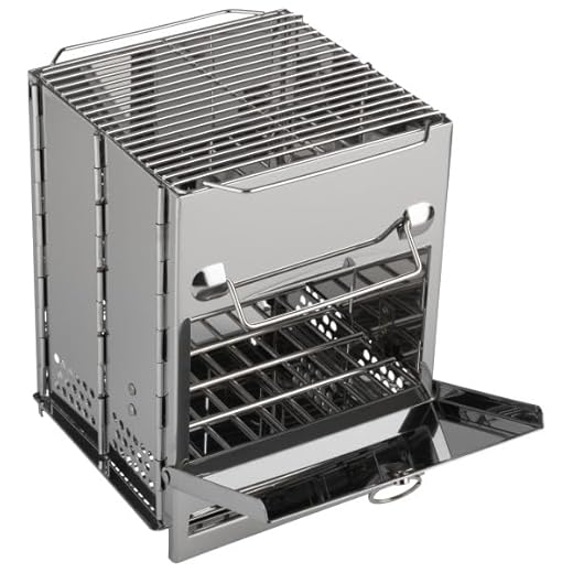 51PCPUs37UL._SS520_ Best backpacking stove 2014