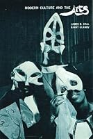 Modern Culture and the Arts 0070255873 Book Cover
