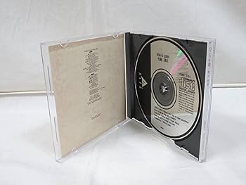 荒井由美　ビッグヒットコレクション　初版 Amazon.co.jp: 荒井由実 ひこうき雲 CD アルバム 83年 最初期