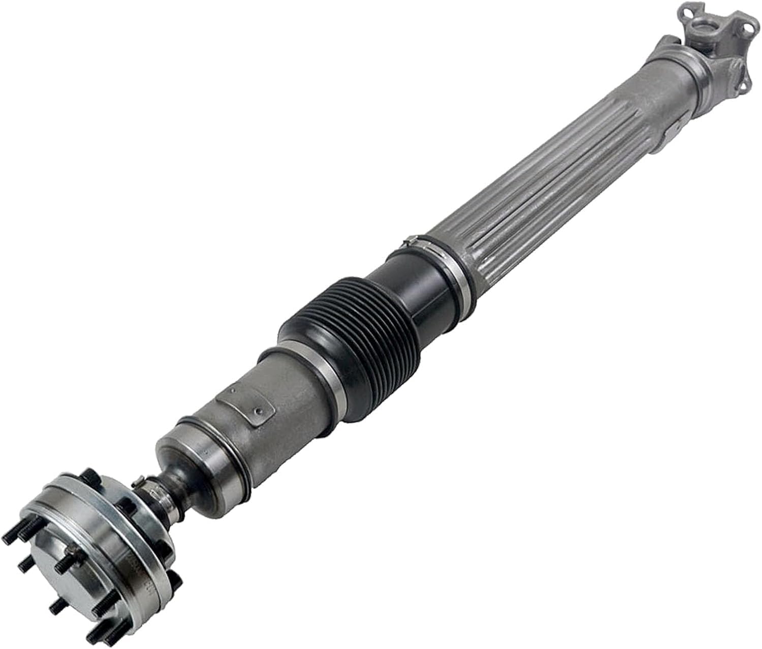 Amazon.com: 938-102 52853321AC Front Driveshaft Replacement for