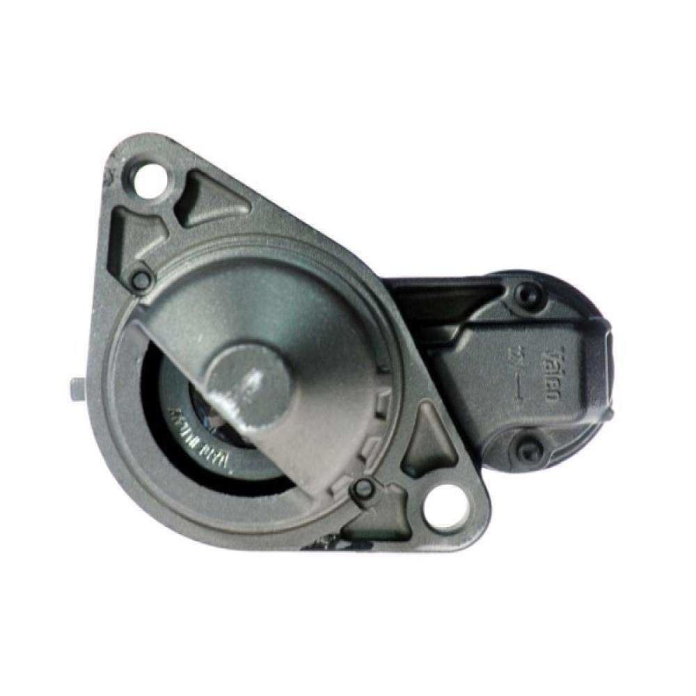 HELLA 8Ea 011 610-781 Démarreur - 12V - 0.9Kw
