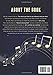 Coloring in Music: Coloring Book 96 pages 8,27 x 11,69 in