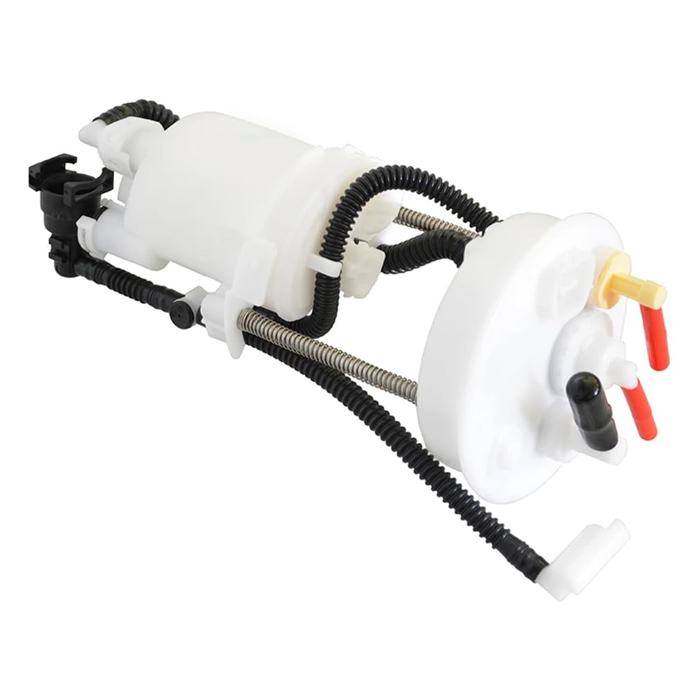 ☆ GD1 フィット 前期 フューエルポンプ 燃料ポンプ 17708-SAA-0031