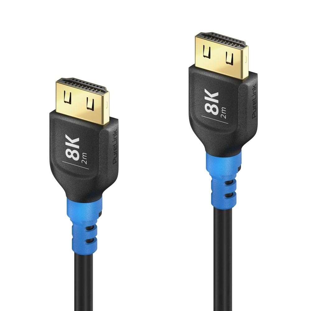 PureLink FlexInstall kabel HDMI 8K 2,00 m
