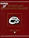 Manual of Veterinary Echocardiography