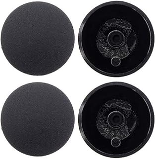 BISLINKS Bottom Base Rubber Feet Foot Pad Compatible with MacBook Pro Retina A1398 A1425 A1502 A2289 A2251
