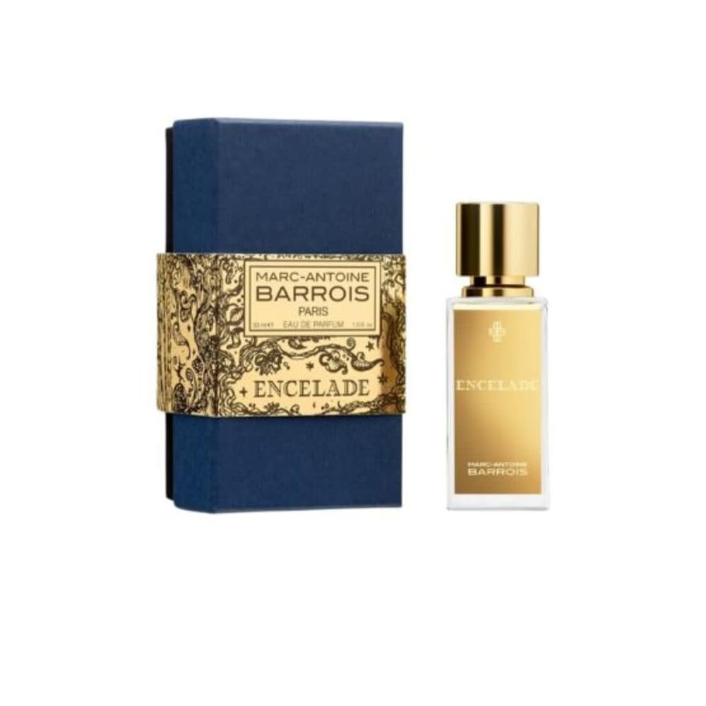 Encelade by Marc Antoine Barrois for Unisex - 1 oz EDP Spray