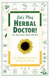 Let's Play Herbal Doctor