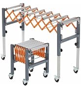 Small manufacture image 13