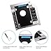 eSynic Hard Drive Caddy Tray 2.5
