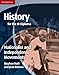 History for the IB Diploma: Nationalist and Independence Movements