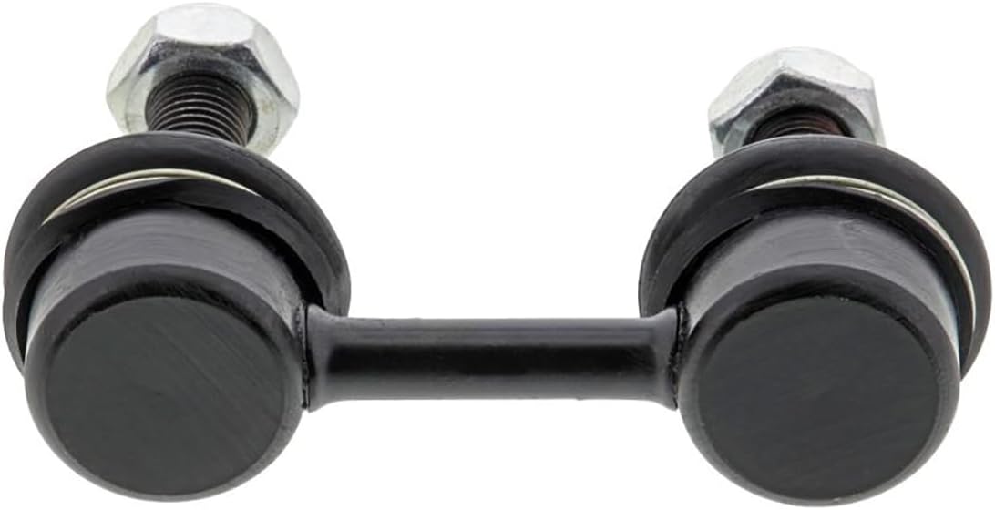 2X Rear Suspension Stabilizer Bar Link Kit For Mitsubishi Diamante 1997 1998 1999 2000 2001 2002 2003 2004 For Chrysler Sebring 1995 1996 1997 1998 1999 2000 For Dodge Avenger 1995-2000