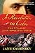 A Revolution in Color: The World of John Singleton Copley