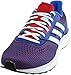 adidas  Men's Supernova M Running Shoe