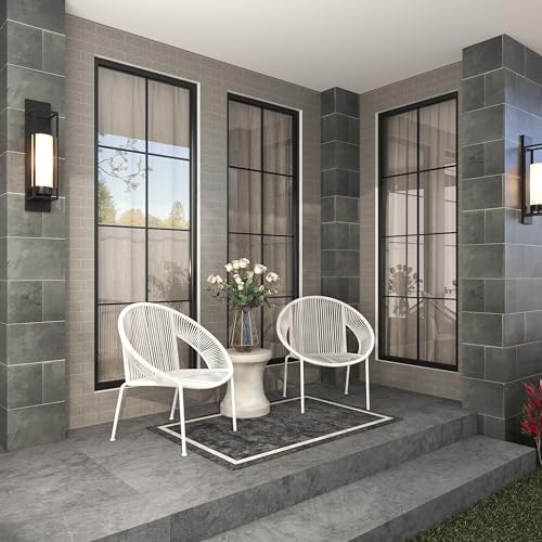 Deco 79 Metal Fountain Adjustable Tiered Bowl Faucet , 30" x 21" x 26", Gray by deco 79 - Image 8