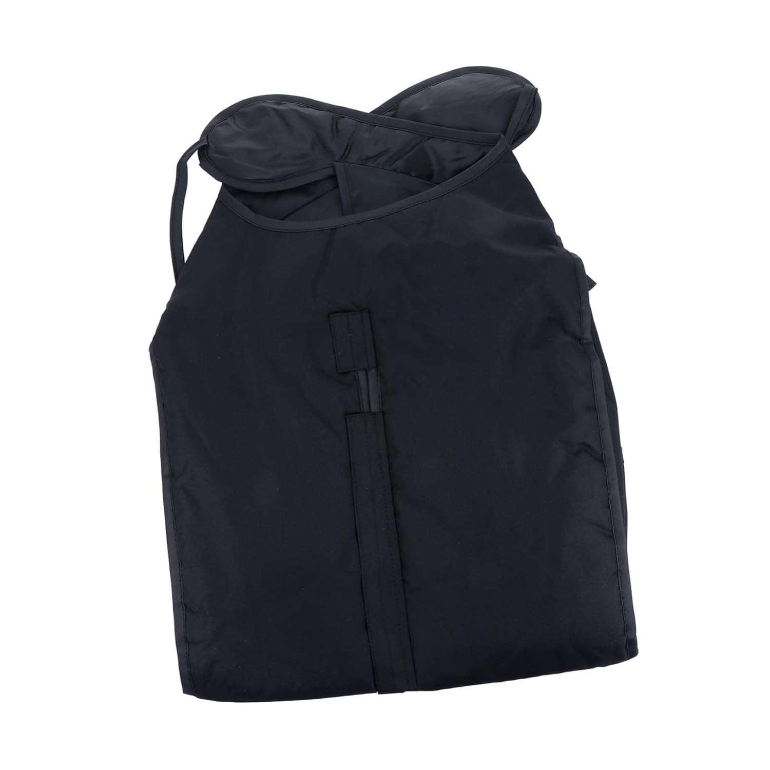 Stroller Foot Weather Windshield Cover for Pushchair Buggy Footmuff for Cold Weather and Mild Winters Keeps