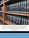 A Voyage of Discovery and Research in the Southern and Antarctic Regions, During the Years 1839 - 43, Volume 2 (Afrikaans Edition)