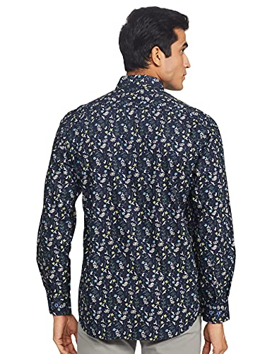 Image of Colorplus Men's Tailored Fit Shirt