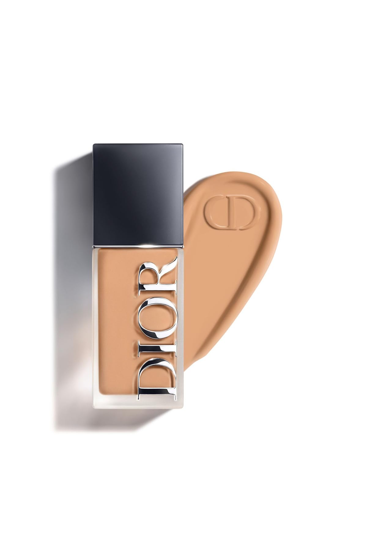 Dior Forever Skin Wear 4N Fondöten Koyu Ten, 5003365552