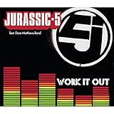 [PIAS] Recordings Catalogue