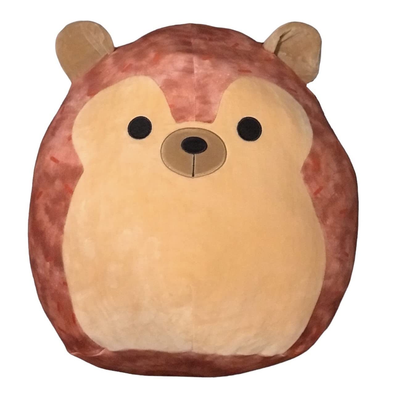 Buy Squishmallow Official Kellytoy Plush Wildlife Zoo Squad Squishy