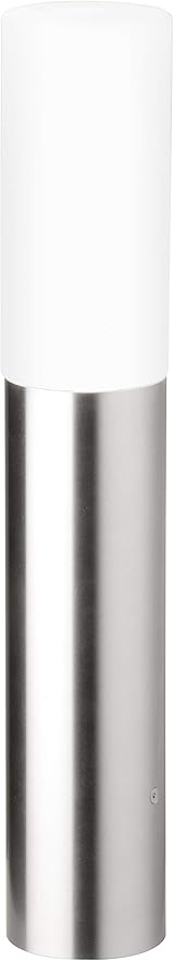 CMD CMD 45 staande lamp, 60 cm