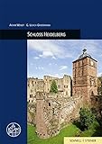 heidelberger schloss gastronomie  Schloss Heidelberg (Burgen, Schlösser und Wehrbauten in Mitteleuropa)
