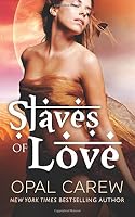 Slaves of Love 1720533393 Book Cover