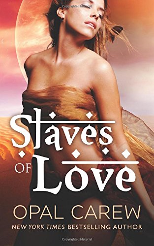 Slaves of Love
