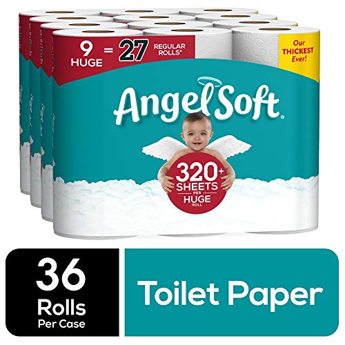 https://m.media-amazon.com/images/I/51PCSW6CY6L._SL500_.jpg