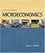 Microeconomics, Concise Edition (with InfoTrac) (Available Titles CengageNOW)