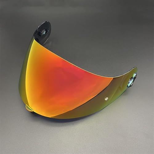 I[goCwbgoCU[ NOLAN X-Lite X-803 X-803RS UCX-802 X-702 X-661 UVی앗h Moto Ca-sco ANZT[ X-802(Deep Revo Red)