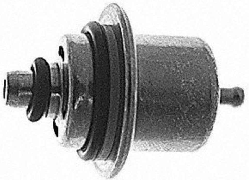 Standard Motor Products Fuel Pressure Regulator - PR211
