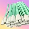 Product Photo 6