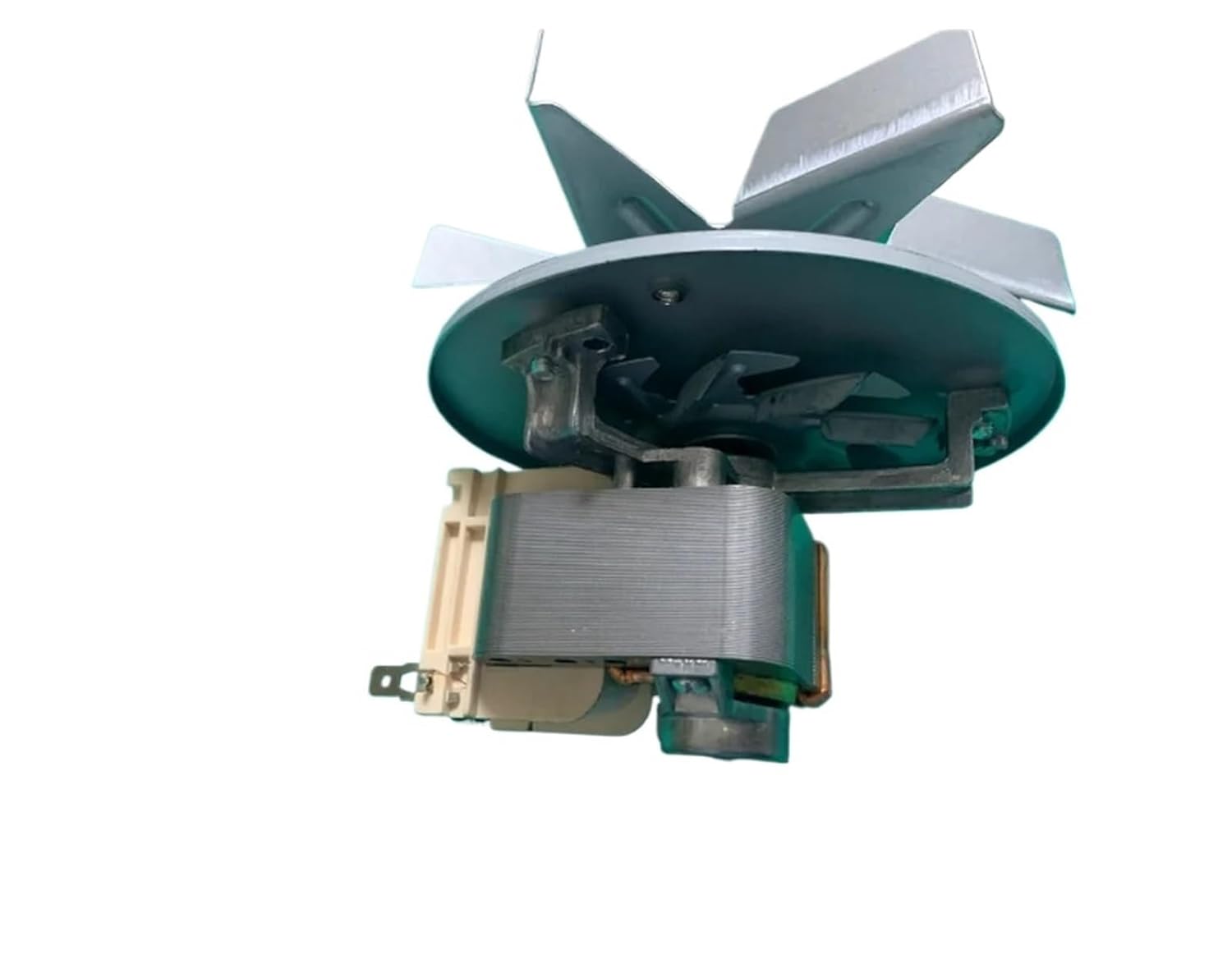 replacements 1pc Shaded pole motor for drying box oven thermostat incubator Convection Fan Motor 220V 45W