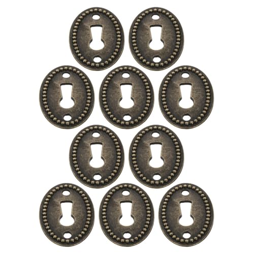 WHAMVOX 16 ȑJo[ hbT[op L[z[Jo[v[g ؐƃLrlbgΉ AeB[N h~