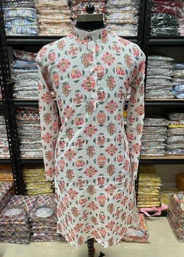 Image of FOXDX Men Shirt