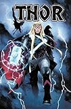  Thor by Donny Cates Vol. 1: The Devourer King