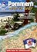 Produktbild Pommern wie es war, 1 DVD