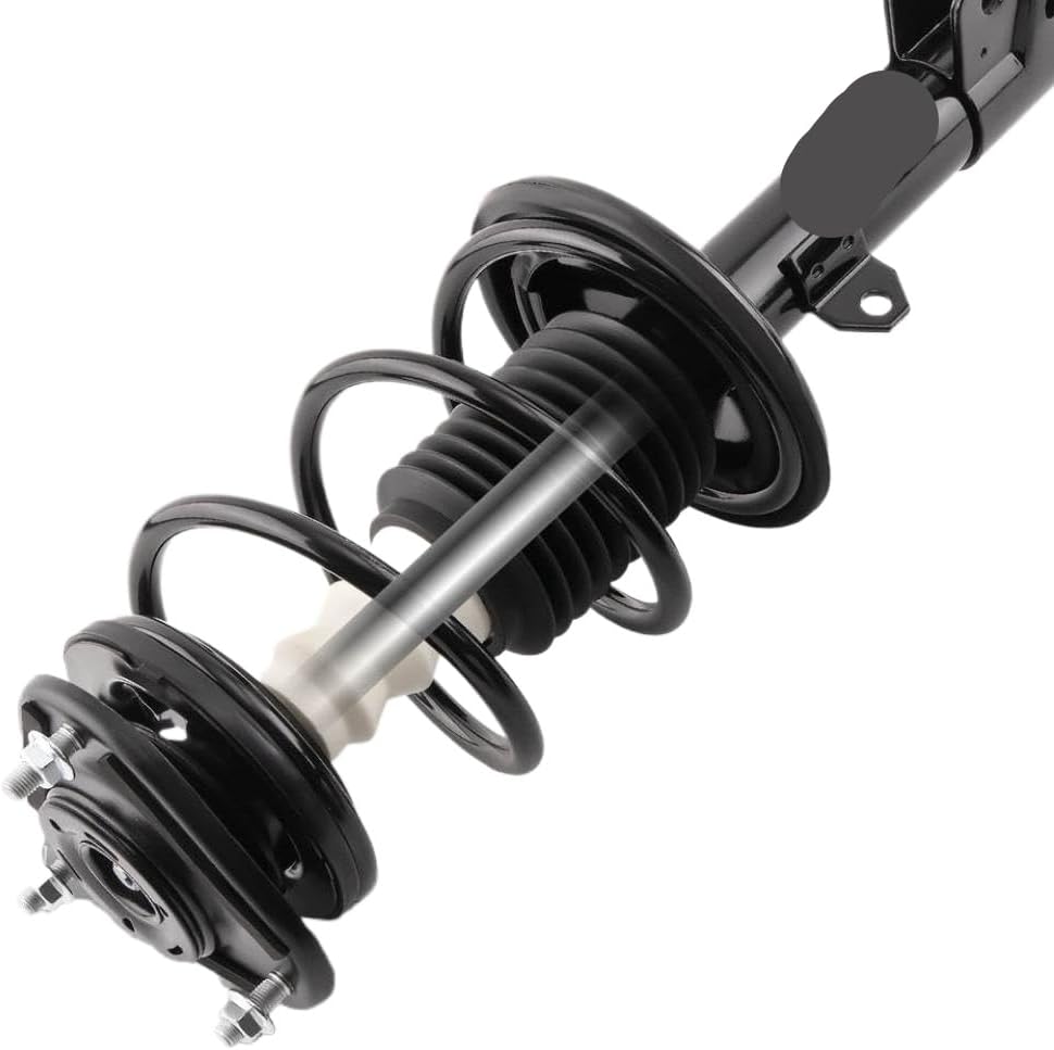 ルノー メガーヌ RS 車高調 BC RACING BR TYPE