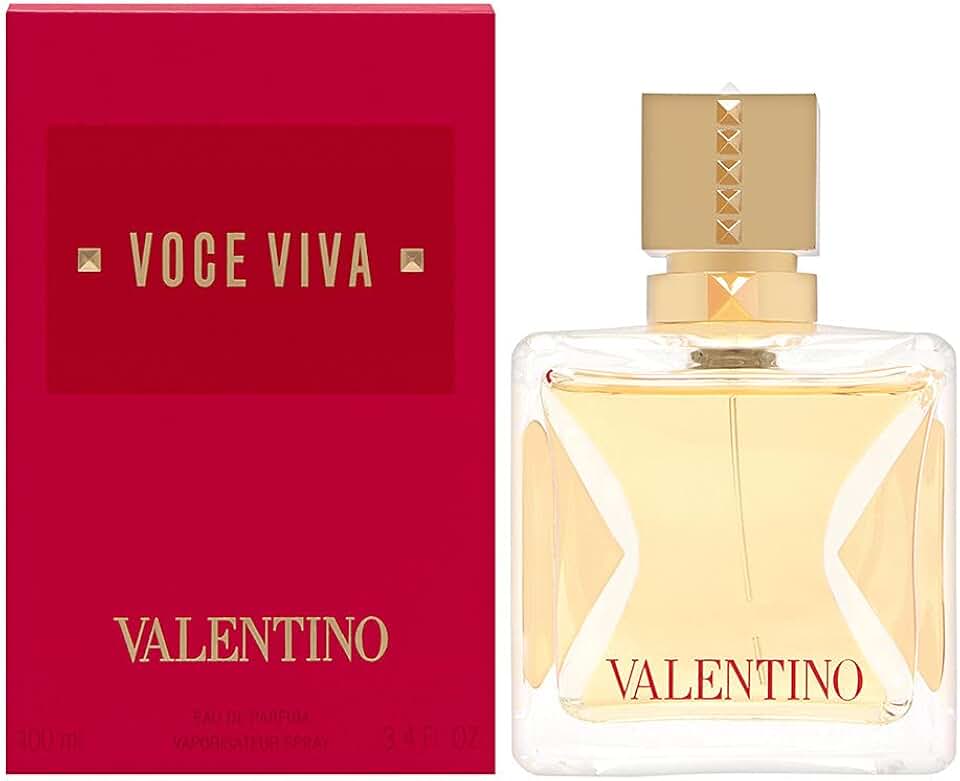 valentino perfume jcpenney