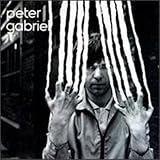  Vol.2-Peter Gabriel [Vinyl LP]